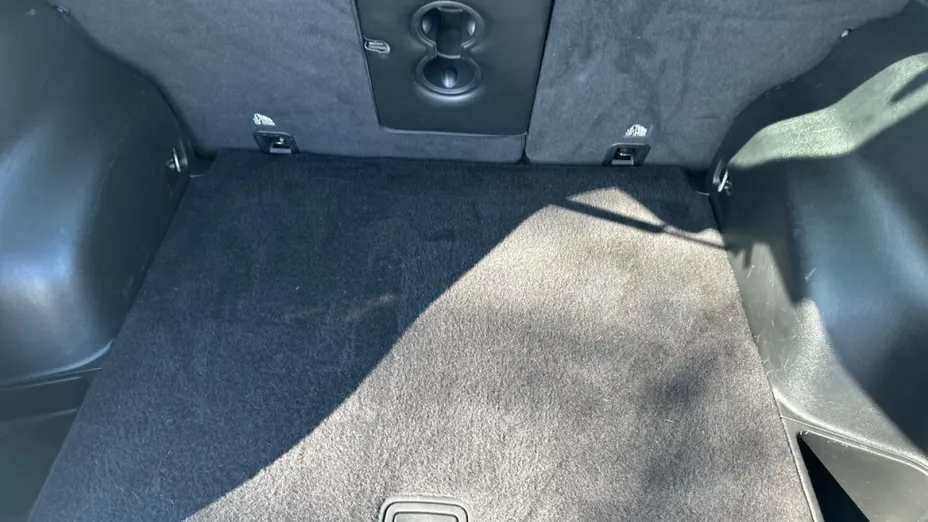JEEP Compass -