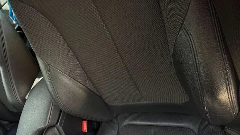 BMW Seria 3 -
