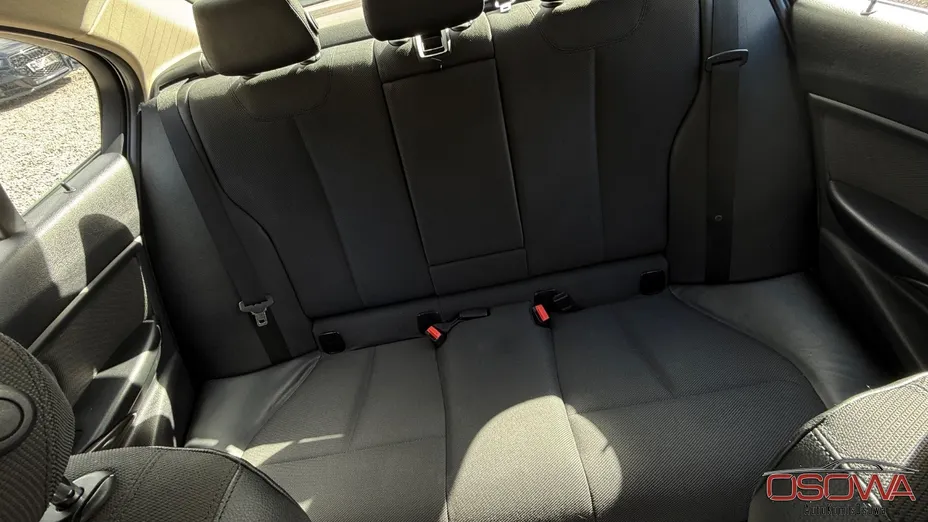 BMW Seria 3 -
