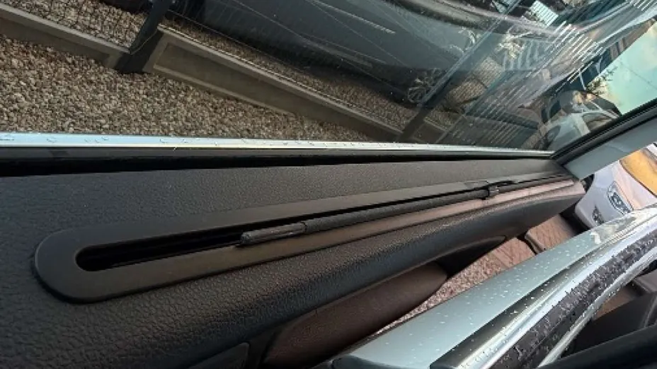 SEAT Alhambra -