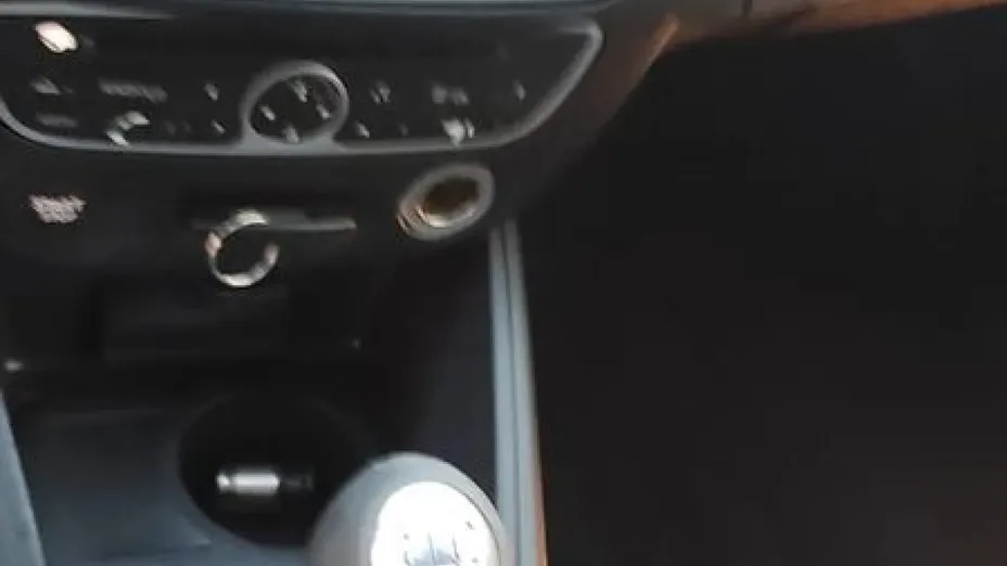 RENAULT Megane -