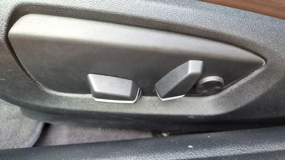 BMW Seria 5 -