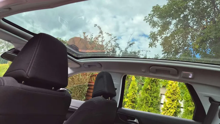 PEUGEOT 308 -