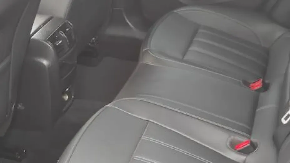 OPEL Insignia -