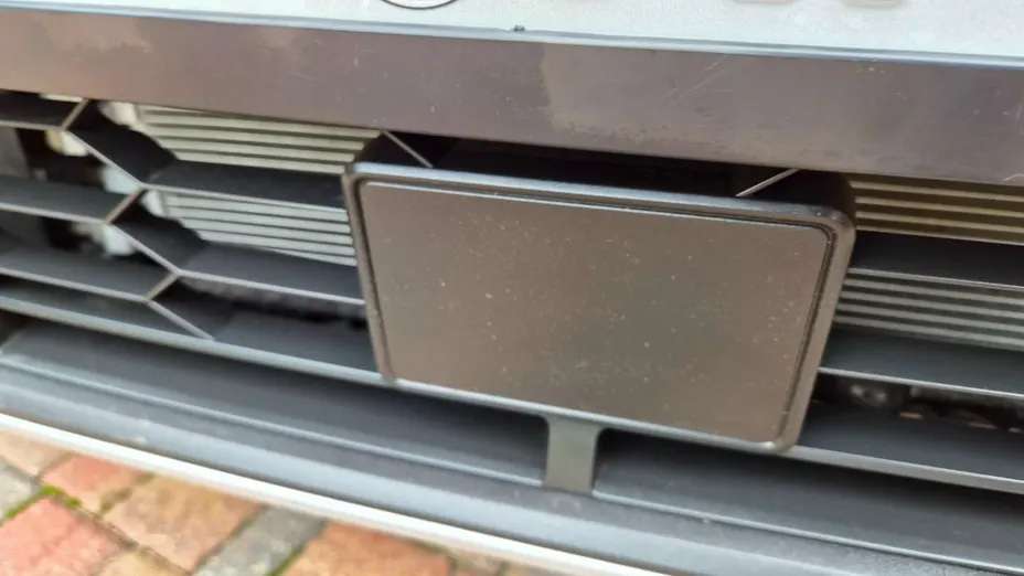 SEAT Arona -