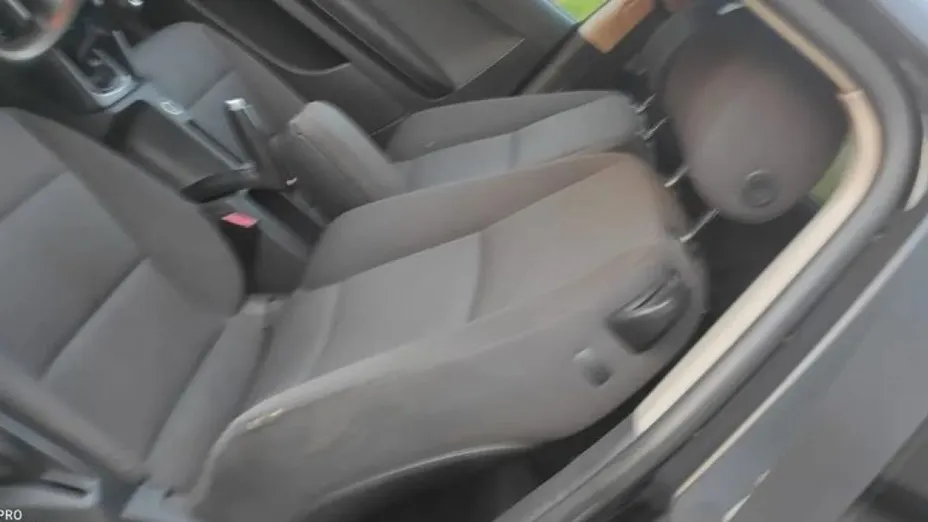 AUDI A3 -