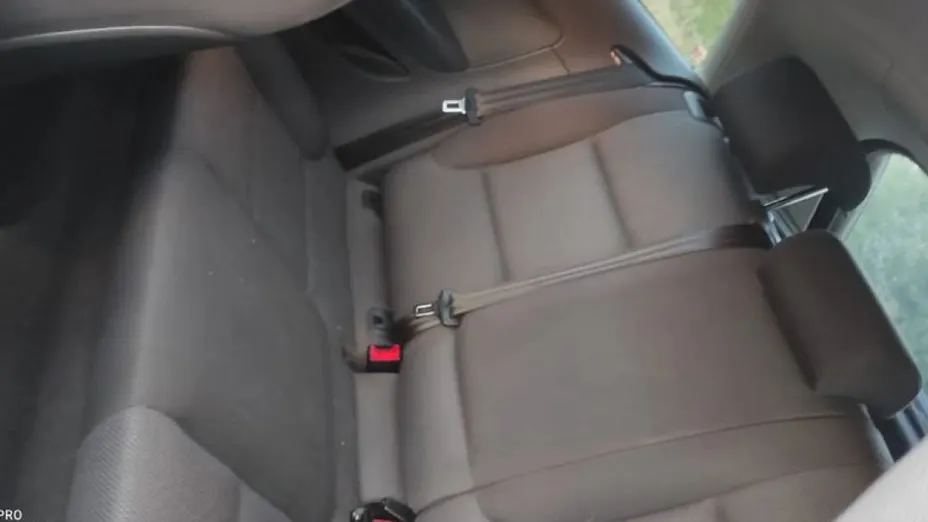 AUDI A3 -