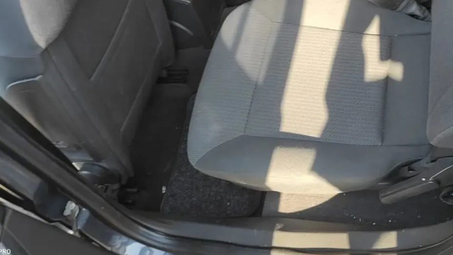 OPEL Signum -