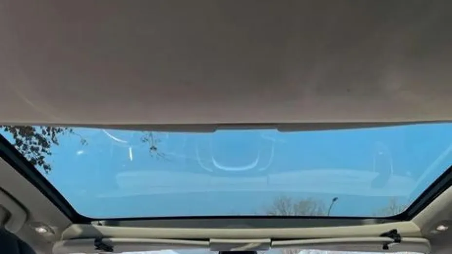 RENAULT Espace -