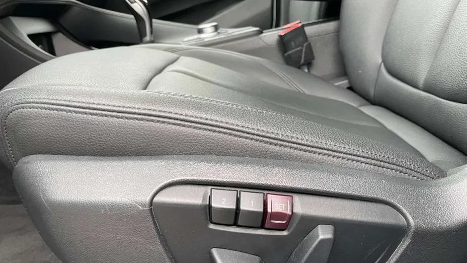 BMW X2 -