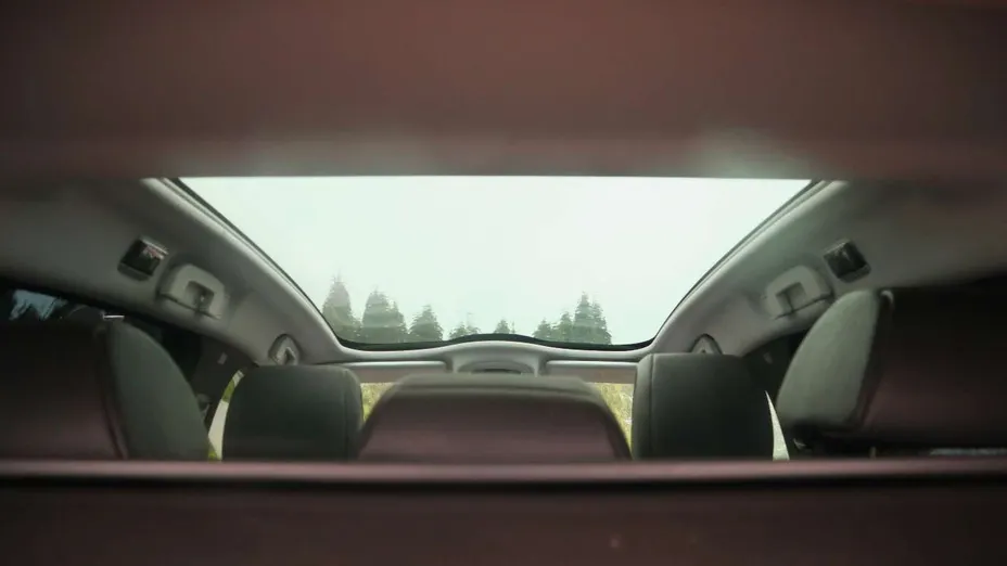 PEUGEOT 508 -