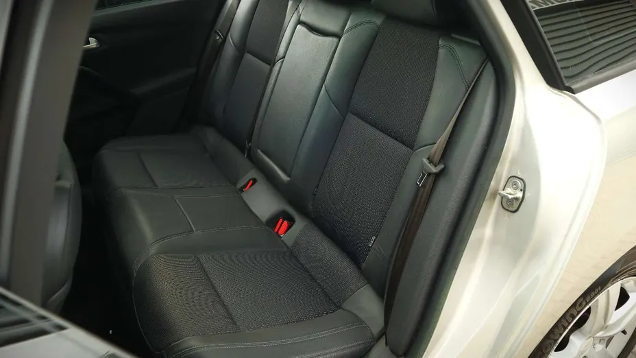 PEUGEOT 508 -