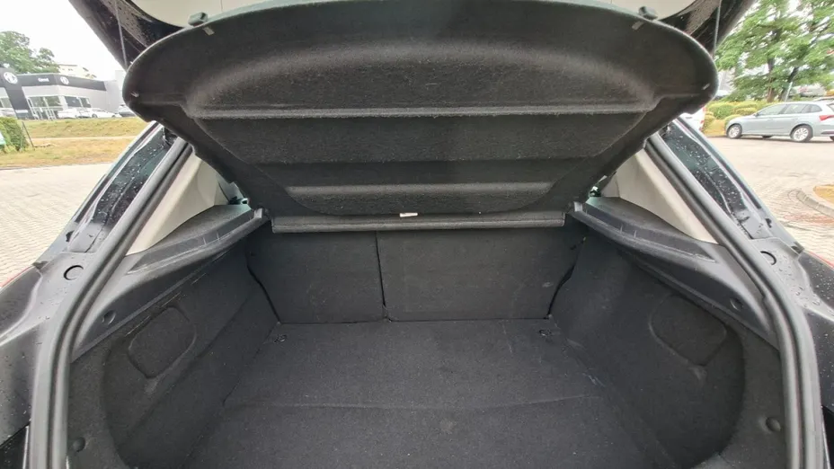 RENAULT Megane -
