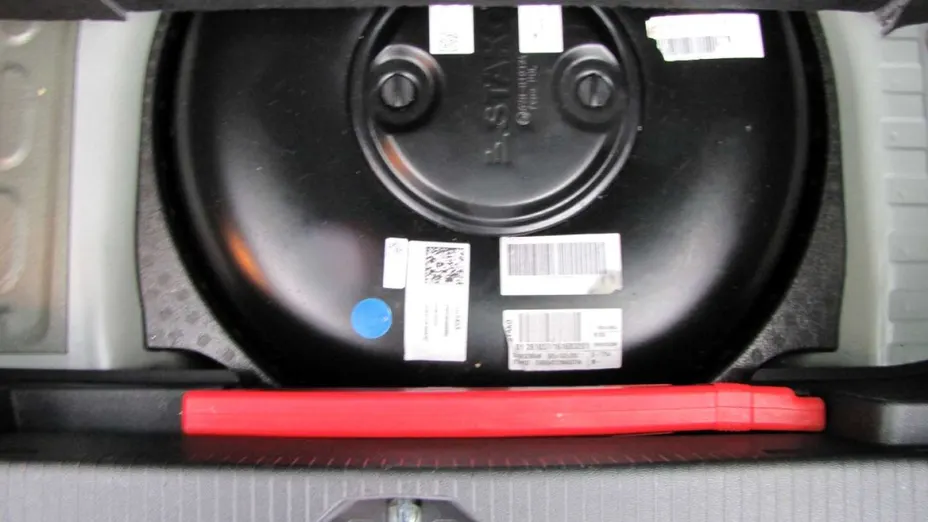 OPEL Corsa -