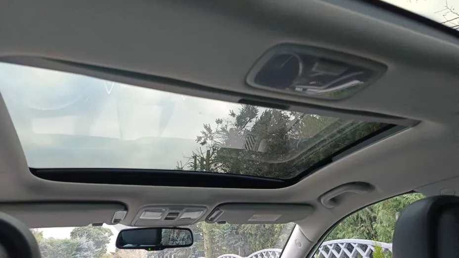 HYUNDAI ix35 -