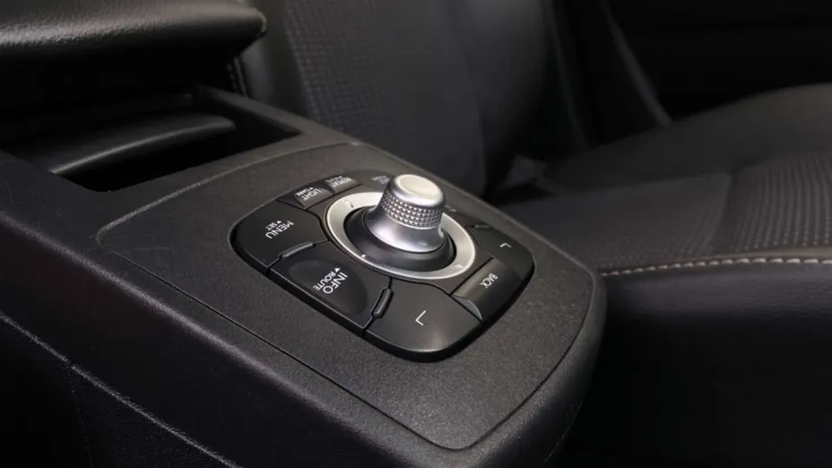 RENAULT Grand Scenic -