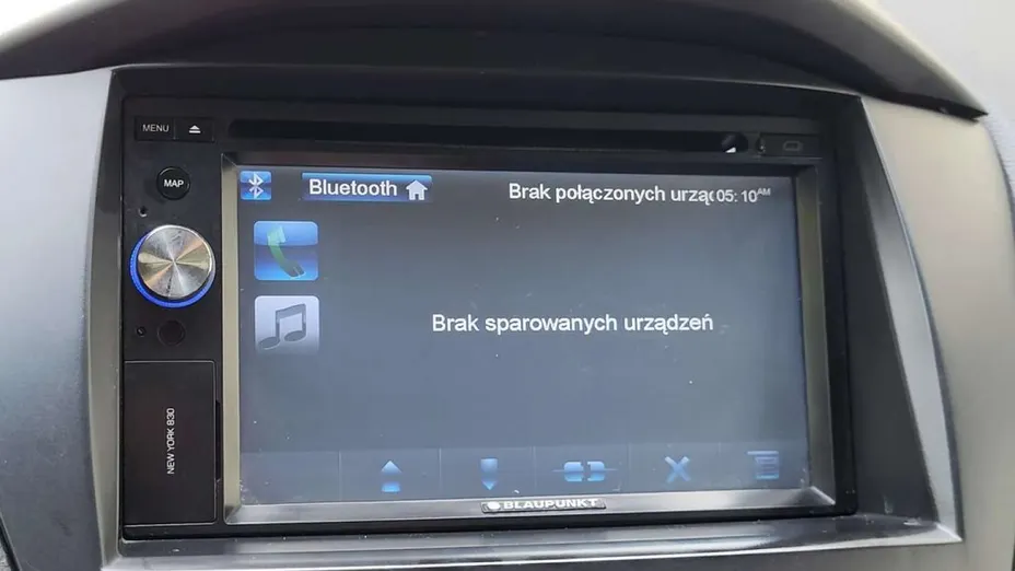 HYUNDAI ix35 -