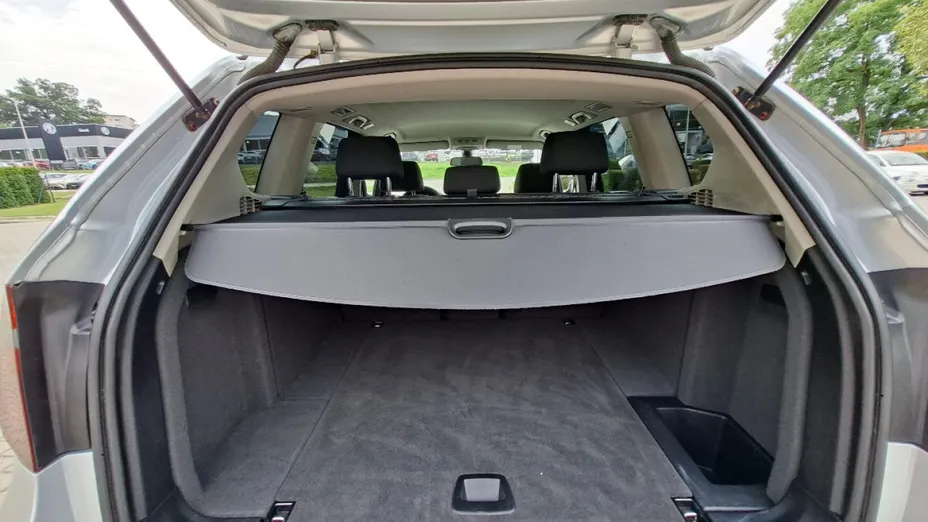 BMW X3 -