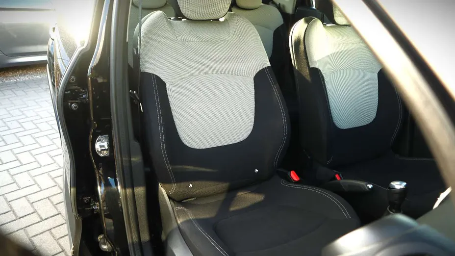 RENAULT Captur -