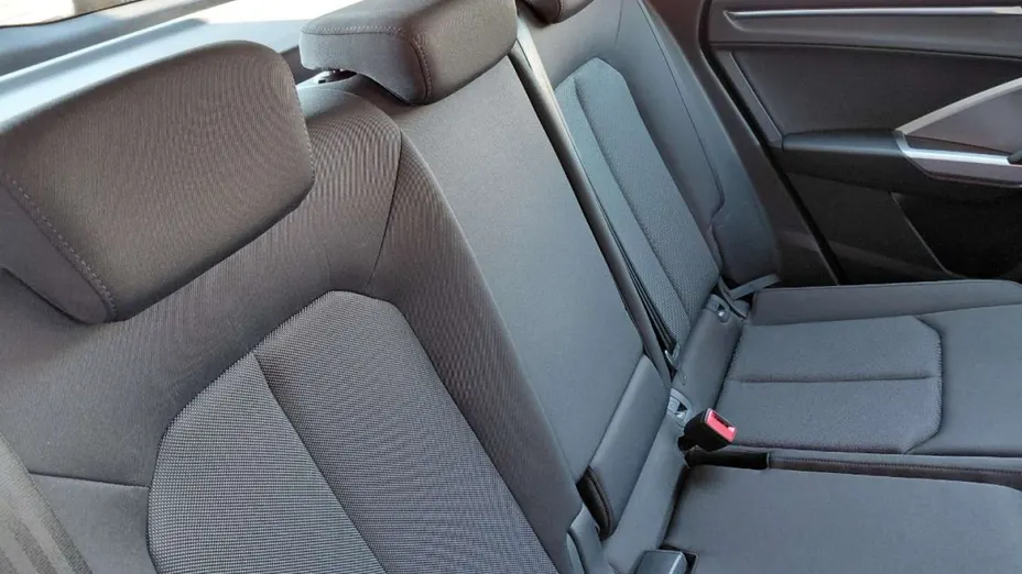 AUDI Q3 -