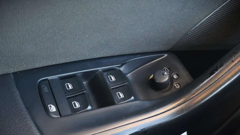 AUDI Q3 -