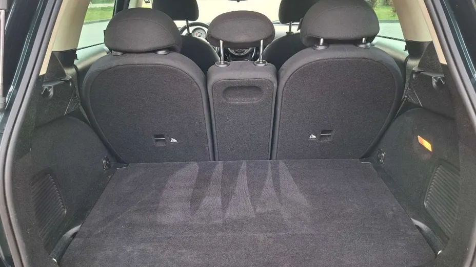 MINI [BMW] Countryman -