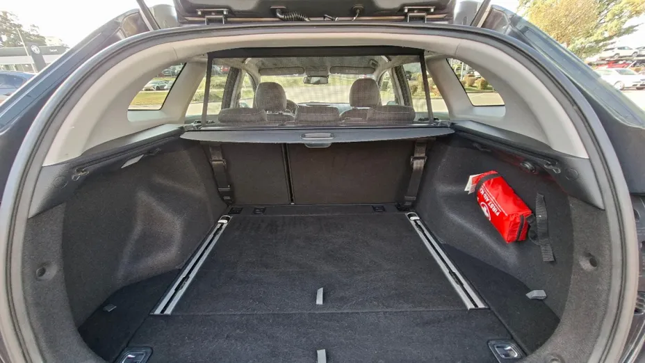 KIA Cee'd -