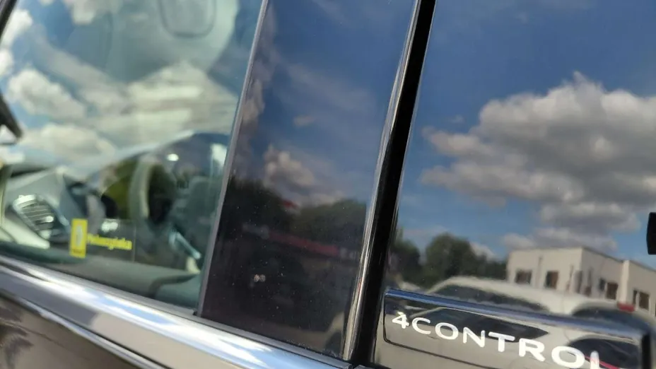 RENAULT Espace -