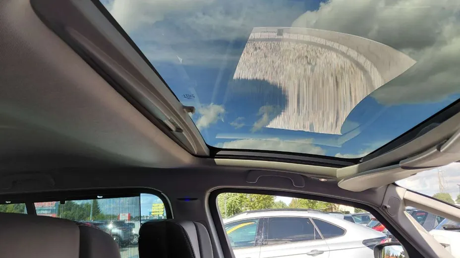 RENAULT Espace -