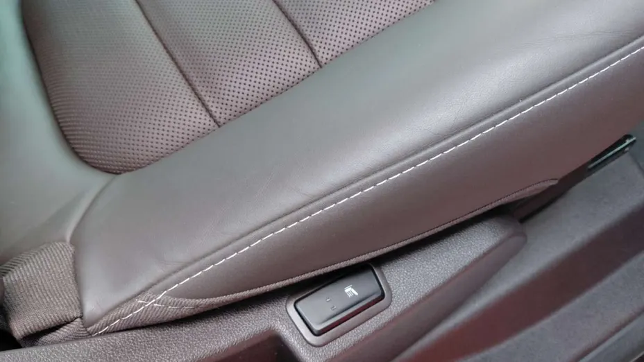 RENAULT Espace -