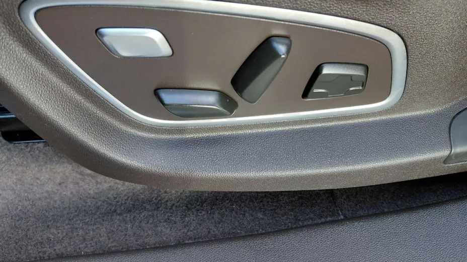 RENAULT Espace -