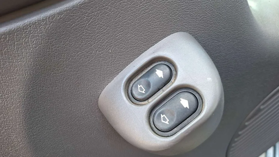 FORD Transit -