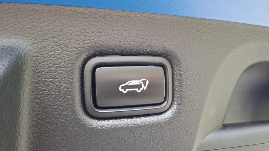 KIA ProCeed -