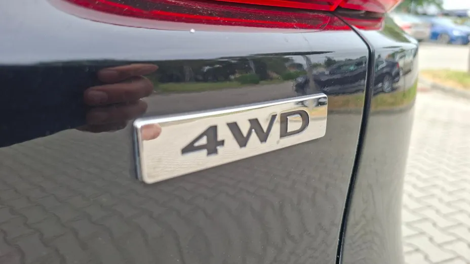 RENAULT Kadjar -