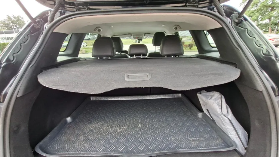 RENAULT Kadjar -