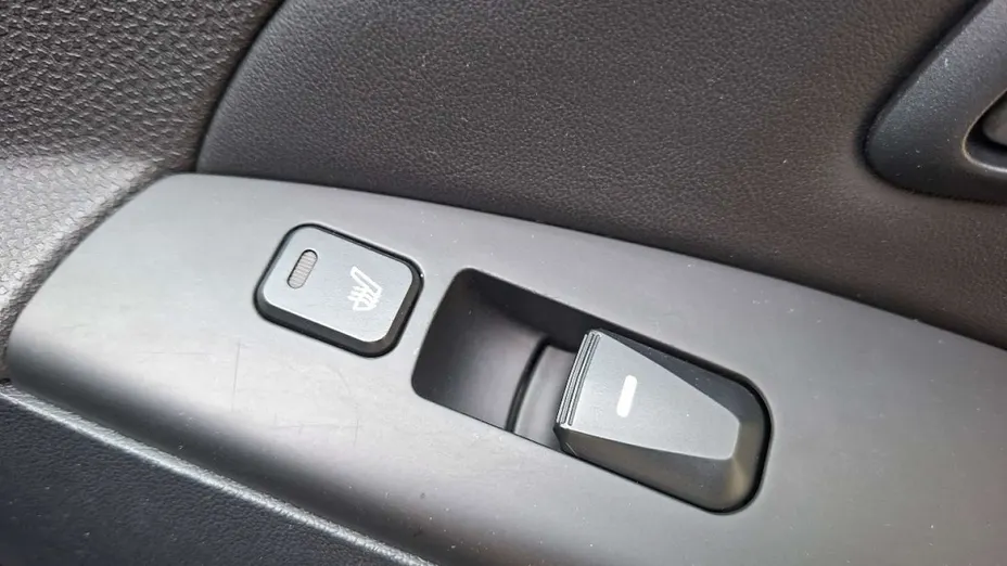 HYUNDAI ix35 -
