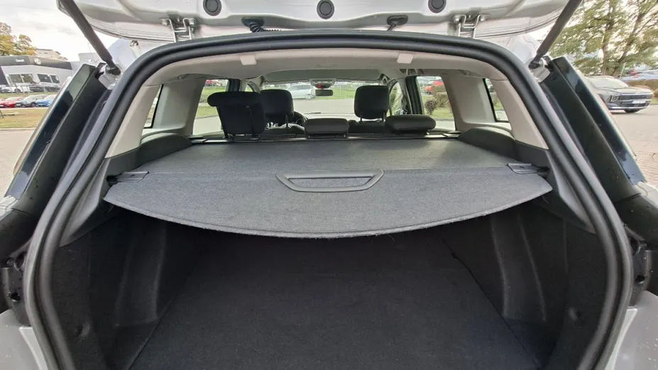 RENAULT Clio -