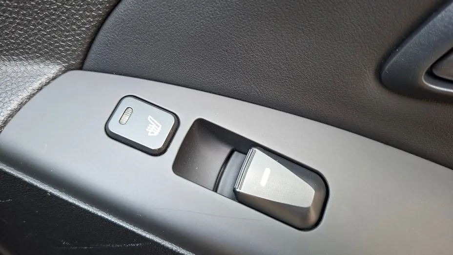 HYUNDAI ix35 -
