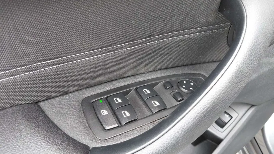 BMW X1 -