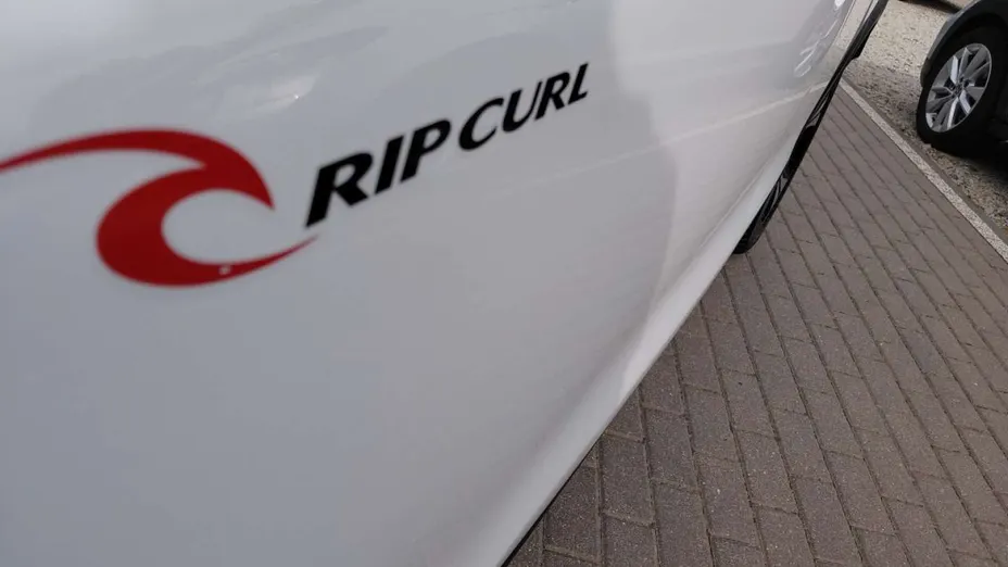 CITROEN C3 Aircross -