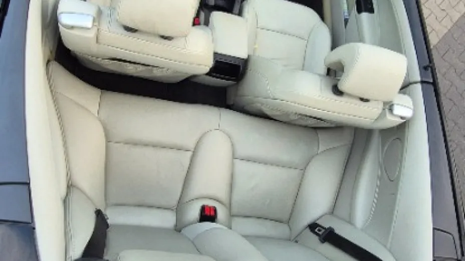 SAAB 9-3 -