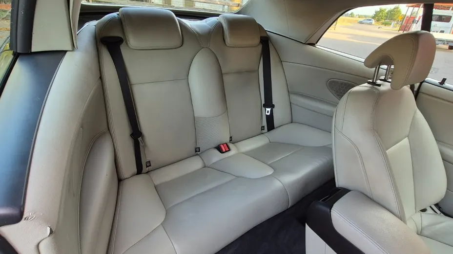 SAAB 9-3 -