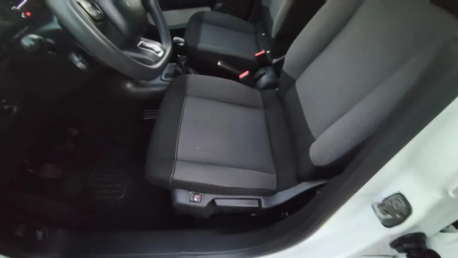 CITROEN C3 -