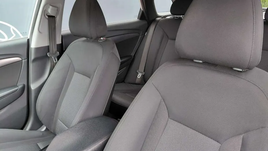 HYUNDAI i40 -