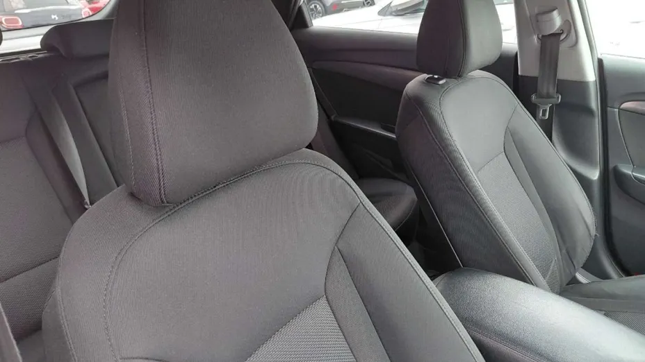 HYUNDAI i40 -