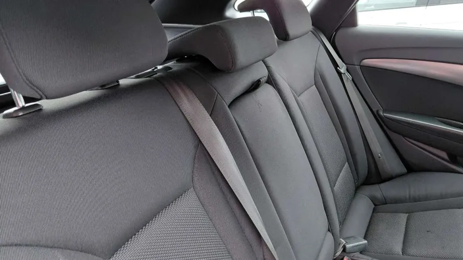 HYUNDAI i40 -