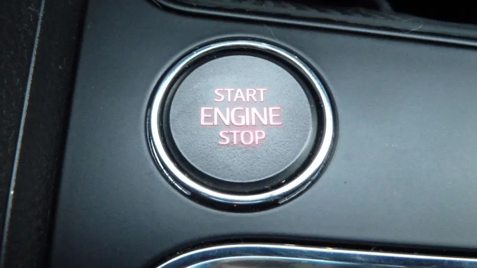 SEAT ATECA -