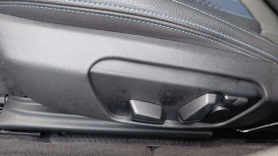 BMW Seria 1 -