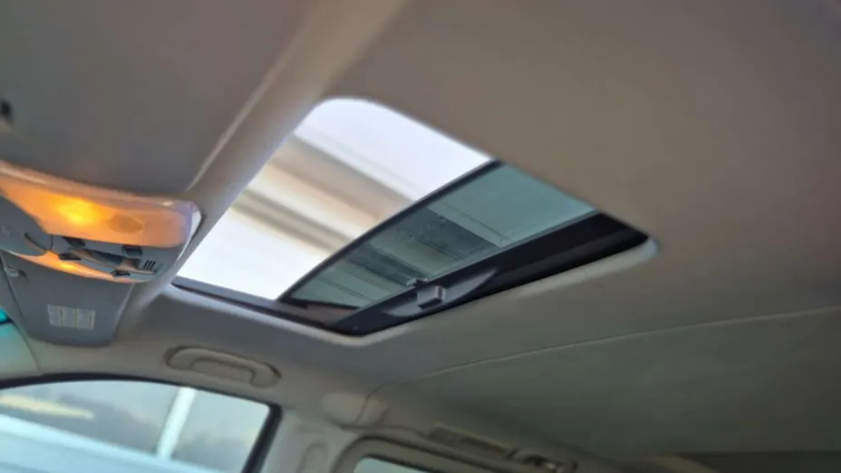 MERCEDES-BENZ Viano -