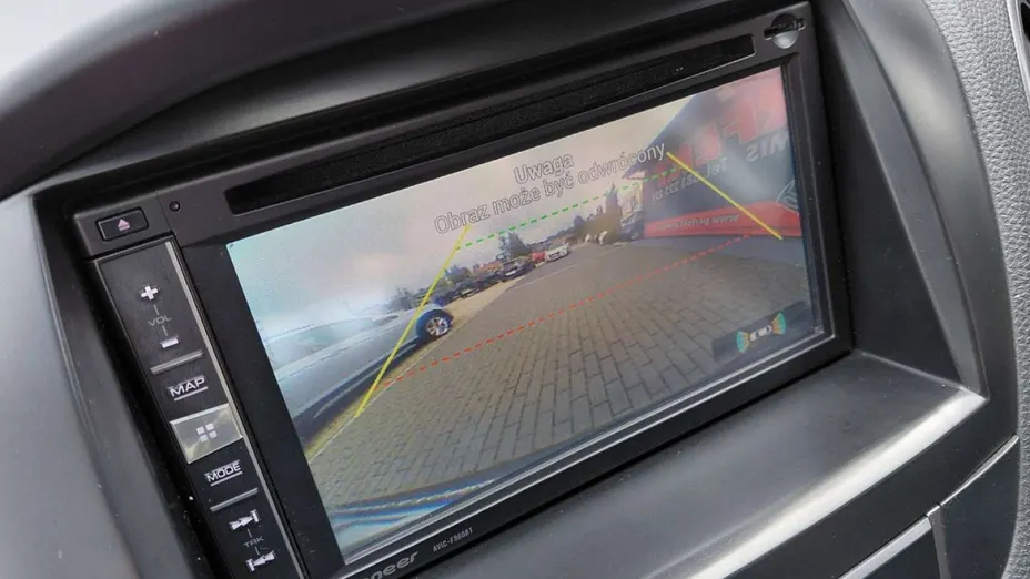 HYUNDAI ix35 -